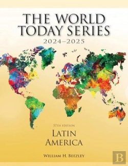 Bertrand.pt - Latin America 2024â€“2025