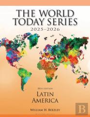 Latin America 2025â€“2026