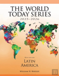 Bertrand.pt - Latin America 2025â€“2026