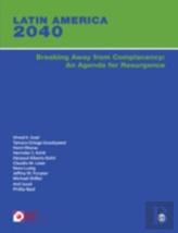 Latin America 2040