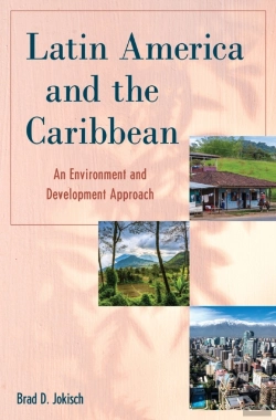 Bertrand.pt - Latin America And The Caribbean