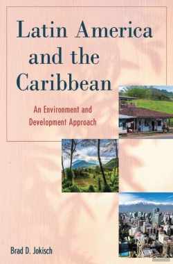 Bertrand.pt - Latin America And The Caribbean