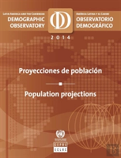 Bertrand.pt - Latin America And The Caribbean Demographic Observatory 2014