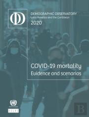 Latin America And The Caribbean Demographic Observatory 2020
