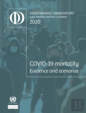 Latin America And The Caribbean Demographic Observatory 2020