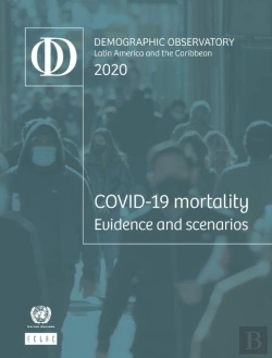 Bertrand.pt - Latin America And The Caribbean Demographic Observatory 2020