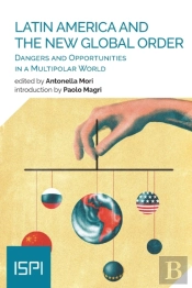 Latin America And The New Global Order