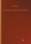 Latin America And The United States