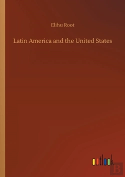 Bertrand.pt - Latin America And The United States