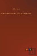 Latin America And The United States