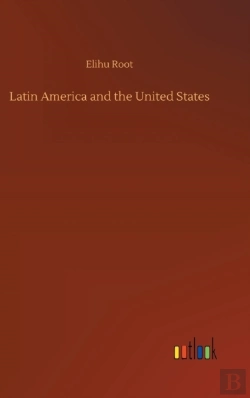 Bertrand.pt - Latin America And The United States