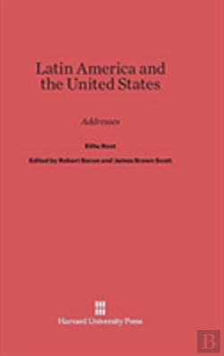 Bertrand.pt - Latin America And The United States