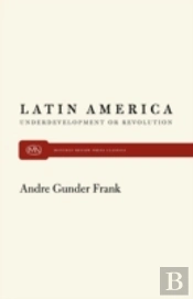 Latin America