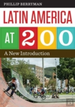 Bertrand.pt - Latin America At 200