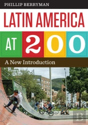 Latin America At 200