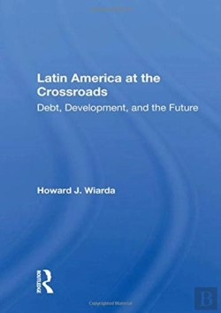 Bertrand.pt - Latin America At The Crossroads