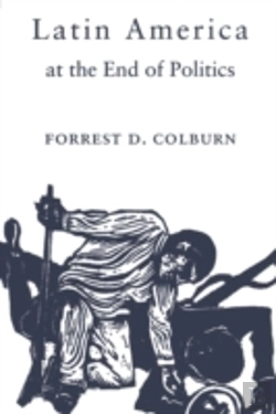 Bertrand.pt - Latin America At The End Of Politics