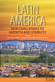 Latin America