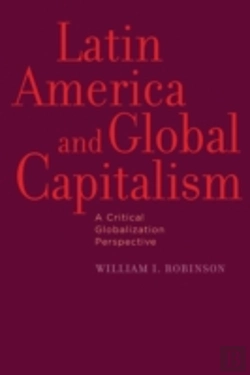 Bertrand.pt - Latin America & Global Capitalism