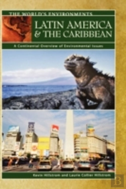 Bertrand.pt - Latin America & The Caribbean