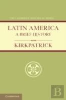 Latin America