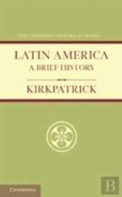 Latin America