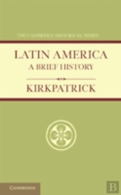 Bertrand.pt - Latin America