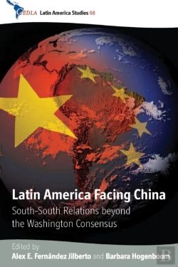 Bertrand.pt - Latin America Facing China