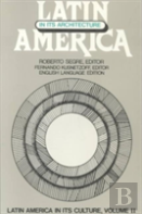 Latin America In Its Architecture
