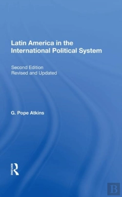 Bertrand.pt - Latin America In The International Political System