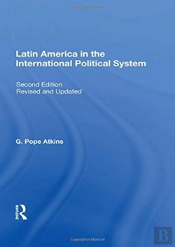Bertrand.pt - Latin America In The International Political System