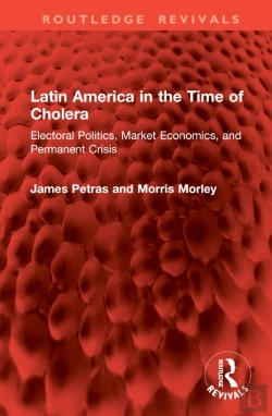 Bertrand.pt - Latin America In The Time Of Cholera