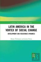 Latin America In The Vortex Of Social Change