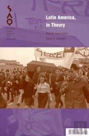 Latin America, In Theory