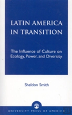 Bertrand.pt - Latin America In Transition