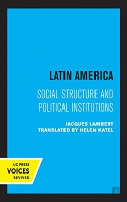Bertrand.pt - Latin America