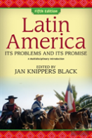 Latin America