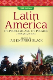 Latin America