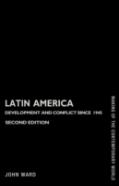 Latin America