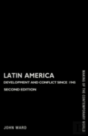 Latin America
