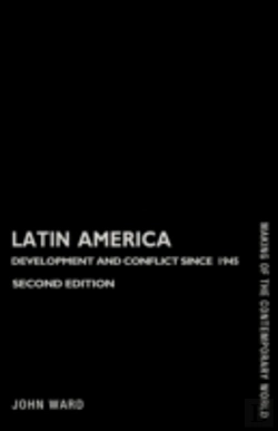 Bertrand.pt - Latin America