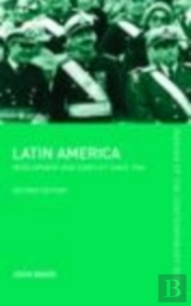Latin America