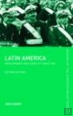 Bertrand.pt - Latin America