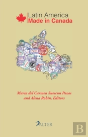 Latin America Made In Canada