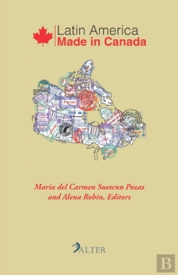 Bertrand.pt - Latin America Made In Canada