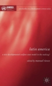 Latin America