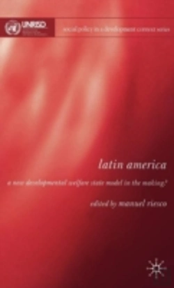 Bertrand.pt - Latin America