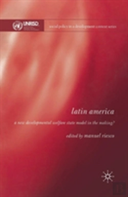 Bertrand.pt - Latin America