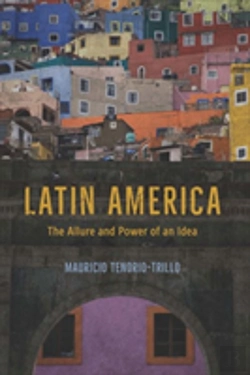 Bertrand.pt - Latin America
