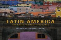 Latin America